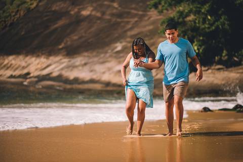 casamento, civil, fotografia, barra mansa, volta redonda, Marcelino Rodrigues, fotografo, noiva, noivo, festa, amor, aliança, vestido, branco, matrimonio, religioso, pre wedding, ensaio, rio de janeiro'