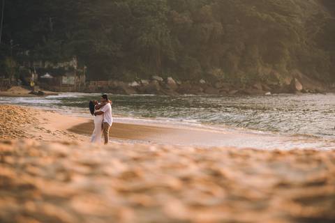 casamento, civil, fotografia, barra mansa, volta redonda, Marcelino Rodrigues, fotografo, noiva, noivo, festa, amor, aliança, vestido, branco, matrimonio, religioso, pre wedding, ensaio, rio de janeiro'