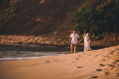 casamento, civil, fotografia, barra mansa, volta redonda, Marcelino Rodrigues, fotografo, noiva, noivo, festa, amor, aliança, vestido, branco, matrimonio, religioso, pre wedding, ensaio, rio de janeiro'