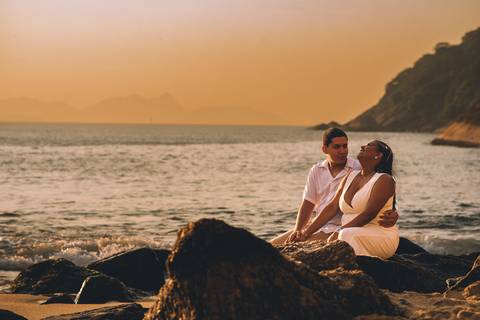 casamento, civil, fotografia, barra mansa, volta redonda, Marcelino Rodrigues, fotografo, noiva, noivo, festa, amor, aliança, vestido, branco, matrimonio, religioso, pre wedding, ensaio, rio de janeiro'