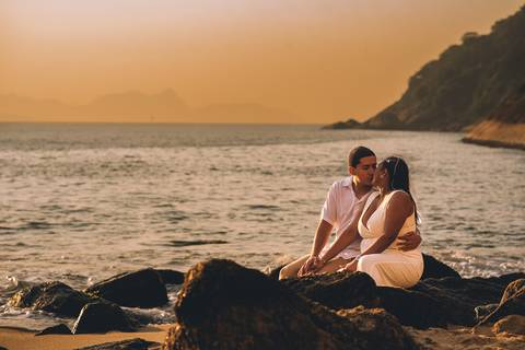 casamento, civil, fotografia, barra mansa, volta redonda, Marcelino Rodrigues, fotografo, noiva, noivo, festa, amor, aliança, vestido, branco, matrimonio, religioso, pre wedding, ensaio, rio de janeiro'