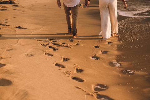 casamento, civil, fotografia, barra mansa, volta redonda, Marcelino Rodrigues, fotografo, noiva, noivo, festa, amor, aliança, vestido, branco, matrimonio, religioso, pre wedding, ensaio, rio de janeiro'