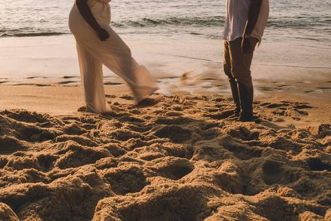 casamento, civil, fotografia, barra mansa, volta redonda, Marcelino Rodrigues, fotografo, noiva, noivo, festa, amor, aliança, vestido, branco, matrimonio, religioso, pre wedding, ensaio, rio de janeiro'