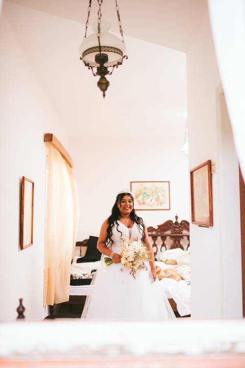 casamento, civil, fotografia, barra mansa, volta redonda, Marcelino Rodrigues, fotografo, noiva, noivo, festa, amor, aliança, vestido, branco, matrimonio, religioso, pre wedding, ensaio, rio de janeiro'