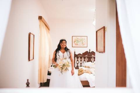 casamento, civil, fotografia, barra mansa, volta redonda, Marcelino Rodrigues, fotografo, noiva, noivo, festa, amor, aliança, vestido, branco, matrimonio, religioso, pre wedding, ensaio, rio de janeiro'