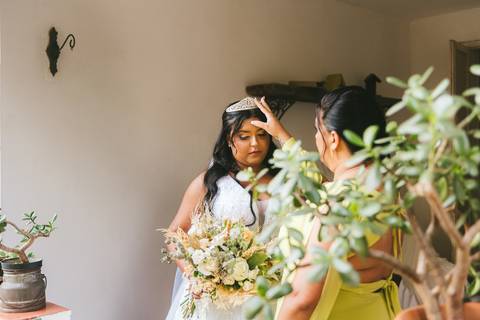casamento, civil, fotografia, barra mansa, volta redonda, Marcelino Rodrigues, fotografo, noiva, noivo, festa, amor, aliança, vestido, branco, matrimonio, religioso, pre wedding, ensaio, rio de janeiro'