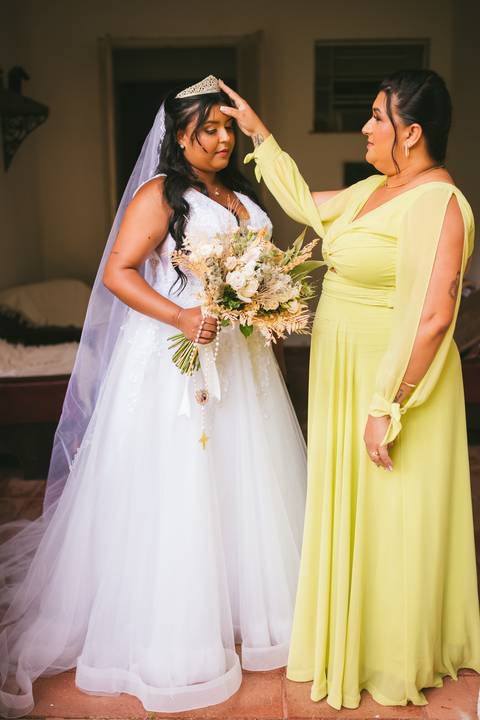 casamento, civil, fotografia, barra mansa, volta redonda, Marcelino Rodrigues, fotografo, noiva, noivo, festa, amor, aliança, vestido, branco, matrimonio, religioso, pre wedding, ensaio, rio de janeiro'