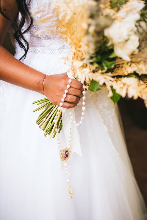 casamento, civil, fotografia, barra mansa, volta redonda, Marcelino Rodrigues, fotografo, noiva, noivo, festa, amor, aliança, vestido, branco, matrimonio, religioso, pre wedding, ensaio, rio de janeiro'