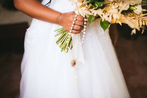casamento, civil, fotografia, barra mansa, volta redonda, Marcelino Rodrigues, fotografo, noiva, noivo, festa, amor, aliança, vestido, branco, matrimonio, religioso, pre wedding, ensaio, rio de janeiro'