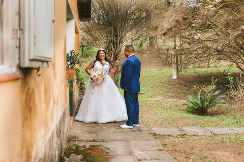 casamento, civil, fotografia, barra mansa, volta redonda, Marcelino Rodrigues, fotografo, noiva, noivo, festa, amor, aliança, vestido, branco, matrimonio, religioso, pre wedding, ensaio, rio de janeiro'