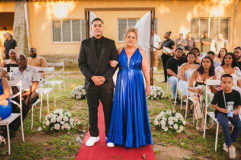 casamento, civil, fotografia, barra mansa, volta redonda, Marcelino Rodrigues, fotografo, noiva, noivo, festa, amor, aliança, vestido, branco, matrimonio, religioso, pre wedding, ensaio, rio de janeiro'