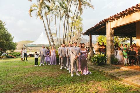 casamento, civil, fotografia, barra mansa, volta redonda, Marcelino Rodrigues, fotografo, noiva, noivo, festa, amor, aliança, vestido, branco, matrimonio, religioso, pre wedding, ensaio, rio de janeiro'