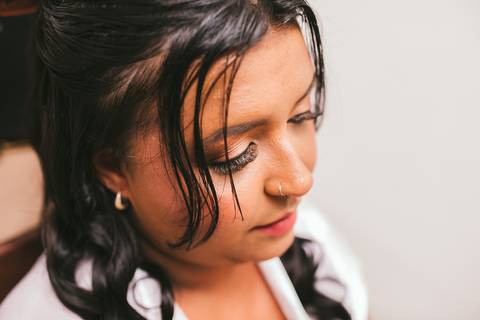 casamento, civil, fotografia, barra mansa, volta redonda, Marcelino Rodrigues, fotografo, noiva, noivo, festa, amor, aliança, vestido, branco, matrimonio, religioso, pre wedding, ensaio, rio de janeiro'