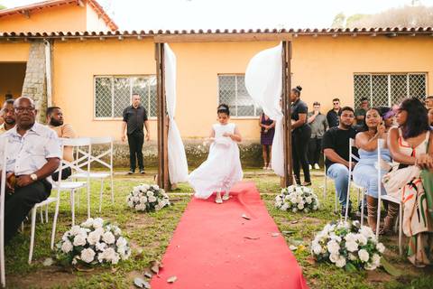 casamento, civil, fotografia, barra mansa, volta redonda, Marcelino Rodrigues, fotografo, noiva, noivo, festa, amor, aliança, vestido, branco, matrimonio, religioso, pre wedding, ensaio, rio de janeiro'