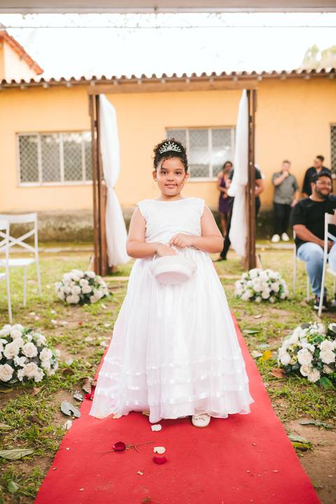casamento, civil, fotografia, barra mansa, volta redonda, Marcelino Rodrigues, fotografo, noiva, noivo, festa, amor, aliança, vestido, branco, matrimonio, religioso, pre wedding, ensaio, rio de janeiro'