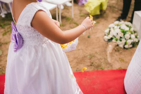 casamento, civil, fotografia, barra mansa, volta redonda, Marcelino Rodrigues, fotografo, noiva, noivo, festa, amor, aliança, vestido, branco, matrimonio, religioso, pre wedding, ensaio, rio de janeiro'