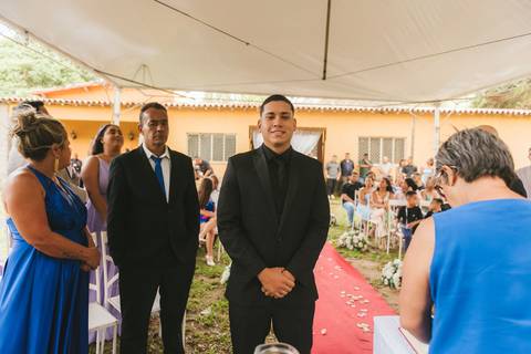 casamento, civil, fotografia, barra mansa, volta redonda, Marcelino Rodrigues, fotografo, noiva, noivo, festa, amor, aliança, vestido, branco, matrimonio, religioso, pre wedding, ensaio, rio de janeiro'