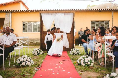 casamento, civil, fotografia, barra mansa, volta redonda, Marcelino Rodrigues, fotografo, noiva, noivo, festa, amor, aliança, vestido, branco, matrimonio, religioso, pre wedding, ensaio, rio de janeiro'