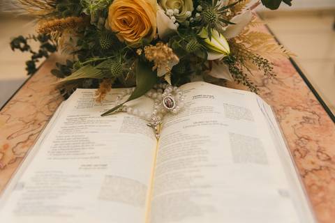 casamento, civil, fotografia, barra mansa, volta redonda, Marcelino Rodrigues, fotografo, noiva, noivo, festa, amor, aliança, vestido, branco, matrimonio, religioso, pre wedding, ensaio, rio de janeiro'