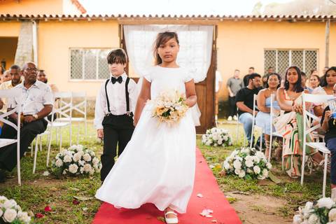 casamento, civil, fotografia, barra mansa, volta redonda, Marcelino Rodrigues, fotografo, noiva, noivo, festa, amor, aliança, vestido, branco, matrimonio, religioso, pre wedding, ensaio, rio de janeiro'