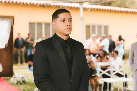 casamento, civil, fotografia, barra mansa, volta redonda, Marcelino Rodrigues, fotografo, noiva, noivo, festa, amor, aliança, vestido, branco, matrimonio, religioso, pre wedding, ensaio, rio de janeiro'