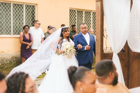 casamento, civil, fotografia, barra mansa, volta redonda, Marcelino Rodrigues, fotografo, noiva, noivo, festa, amor, aliança, vestido, branco, matrimonio, religioso, pre wedding, ensaio, rio de janeiro'