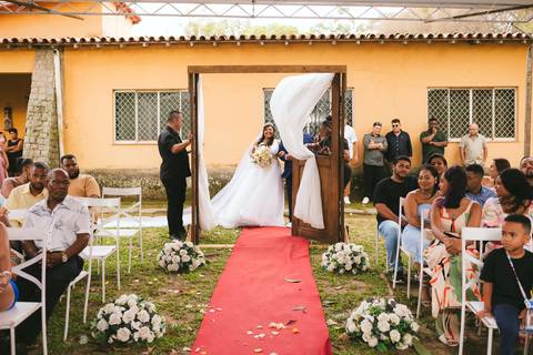 casamento, civil, fotografia, barra mansa, volta redonda, Marcelino Rodrigues, fotografo, noiva, noivo, festa, amor, aliança, vestido, branco, matrimonio, religioso, pre wedding, ensaio, rio de janeiro'