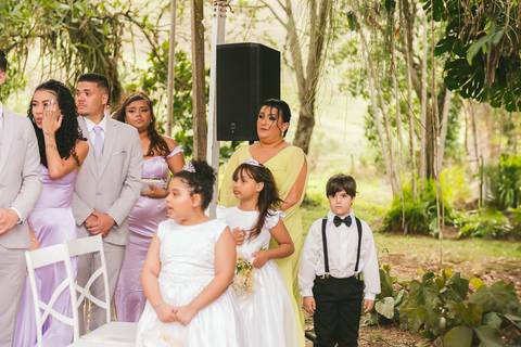 casamento, civil, fotografia, barra mansa, volta redonda, Marcelino Rodrigues, fotografo, noiva, noivo, festa, amor, aliança, vestido, branco, matrimonio, religioso, pre wedding, ensaio, rio de janeiro'