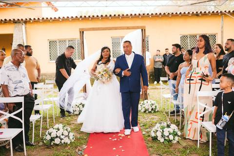 casamento, civil, fotografia, barra mansa, volta redonda, Marcelino Rodrigues, fotografo, noiva, noivo, festa, amor, aliança, vestido, branco, matrimonio, religioso, pre wedding, ensaio, rio de janeiro'