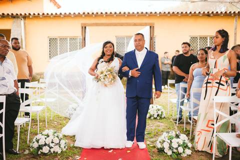 casamento, civil, fotografia, barra mansa, volta redonda, Marcelino Rodrigues, fotografo, noiva, noivo, festa, amor, aliança, vestido, branco, matrimonio, religioso, pre wedding, ensaio, rio de janeiro'