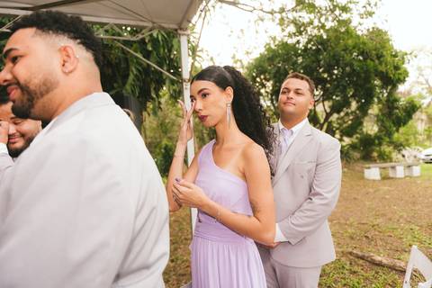 casamento, civil, fotografia, barra mansa, volta redonda, Marcelino Rodrigues, fotografo, noiva, noivo, festa, amor, aliança, vestido, branco, matrimonio, religioso, pre wedding, ensaio, rio de janeiro'