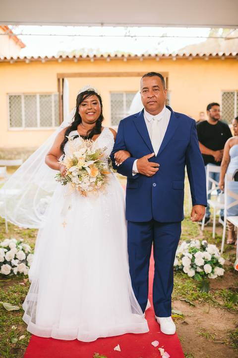 casamento, civil, fotografia, barra mansa, volta redonda, Marcelino Rodrigues, fotografo, noiva, noivo, festa, amor, aliança, vestido, branco, matrimonio, religioso, pre wedding, ensaio, rio de janeiro'