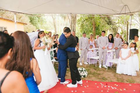 casamento, civil, fotografia, barra mansa, volta redonda, Marcelino Rodrigues, fotografo, noiva, noivo, festa, amor, aliança, vestido, branco, matrimonio, religioso, pre wedding, ensaio, rio de janeiro'