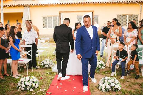 casamento, civil, fotografia, barra mansa, volta redonda, Marcelino Rodrigues, fotografo, noiva, noivo, festa, amor, aliança, vestido, branco, matrimonio, religioso, pre wedding, ensaio, rio de janeiro'