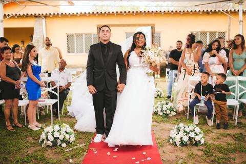 casamento, civil, fotografia, barra mansa, volta redonda, Marcelino Rodrigues, fotografo, noiva, noivo, festa, amor, aliança, vestido, branco, matrimonio, religioso, pre wedding, ensaio, rio de janeiro'
