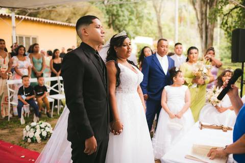 casamento, civil, fotografia, barra mansa, volta redonda, Marcelino Rodrigues, fotografo, noiva, noivo, festa, amor, aliança, vestido, branco, matrimonio, religioso, pre wedding, ensaio, rio de janeiro'