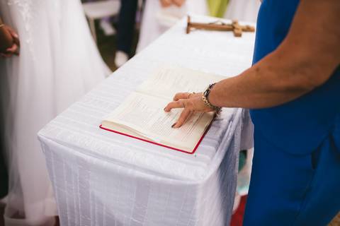casamento, civil, fotografia, barra mansa, volta redonda, Marcelino Rodrigues, fotografo, noiva, noivo, festa, amor, aliança, vestido, branco, matrimonio, religioso, pre wedding, ensaio, rio de janeiro'