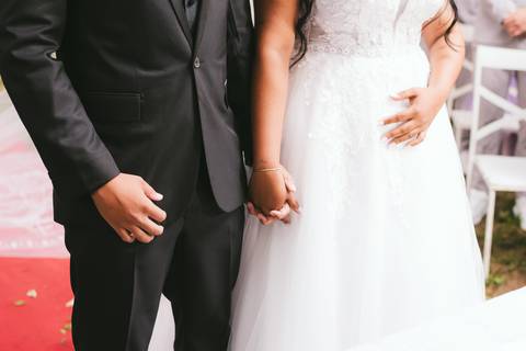 casamento, civil, fotografia, barra mansa, volta redonda, Marcelino Rodrigues, fotografo, noiva, noivo, festa, amor, aliança, vestido, branco, matrimonio, religioso, pre wedding, ensaio, rio de janeiro'