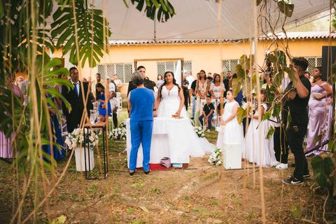 casamento, civil, fotografia, barra mansa, volta redonda, Marcelino Rodrigues, fotografo, noiva, noivo, festa, amor, aliança, vestido, branco, matrimonio, religioso, pre wedding, ensaio, rio de janeiro'