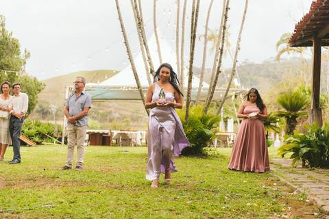 casamento, civil, fotografia, barra mansa, volta redonda, Marcelino Rodrigues, fotografo, noiva, noivo, festa, amor, aliança, vestido, branco, matrimonio, religioso, pre wedding, ensaio, rio de janeiro'