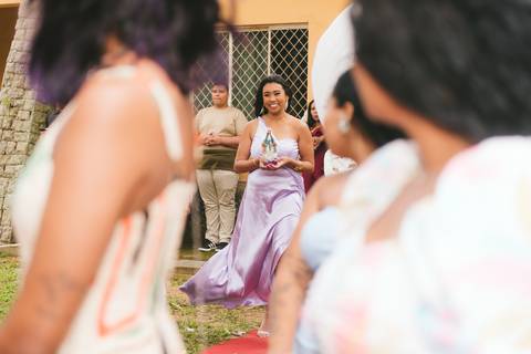 casamento, civil, fotografia, barra mansa, volta redonda, Marcelino Rodrigues, fotografo, noiva, noivo, festa, amor, aliança, vestido, branco, matrimonio, religioso, pre wedding, ensaio, rio de janeiro'