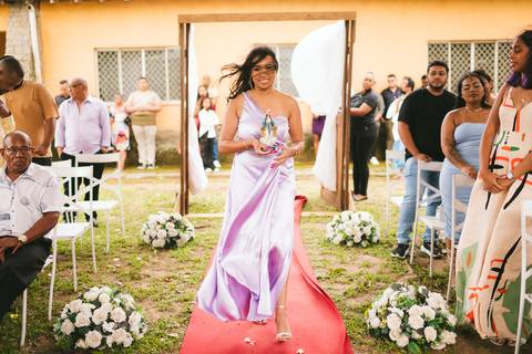 casamento, civil, fotografia, barra mansa, volta redonda, Marcelino Rodrigues, fotografo, noiva, noivo, festa, amor, aliança, vestido, branco, matrimonio, religioso, pre wedding, ensaio, rio de janeiro'