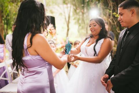 casamento, civil, fotografia, barra mansa, volta redonda, Marcelino Rodrigues, fotografo, noiva, noivo, festa, amor, aliança, vestido, branco, matrimonio, religioso, pre wedding, ensaio, rio de janeiro'