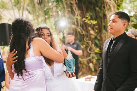 casamento, civil, fotografia, barra mansa, volta redonda, Marcelino Rodrigues, fotografo, noiva, noivo, festa, amor, aliança, vestido, branco, matrimonio, religioso, pre wedding, ensaio, rio de janeiro'