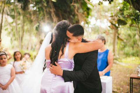 casamento, civil, fotografia, barra mansa, volta redonda, Marcelino Rodrigues, fotografo, noiva, noivo, festa, amor, aliança, vestido, branco, matrimonio, religioso, pre wedding, ensaio, rio de janeiro'