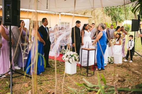 casamento, civil, fotografia, barra mansa, volta redonda, Marcelino Rodrigues, fotografo, noiva, noivo, festa, amor, aliança, vestido, branco, matrimonio, religioso, pre wedding, ensaio, rio de janeiro'