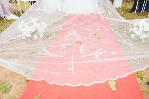 casamento, civil, fotografia, barra mansa, volta redonda, Marcelino Rodrigues, fotografo, noiva, noivo, festa, amor, aliança, vestido, branco, matrimonio, religioso, pre wedding, ensaio, rio de janeiro'