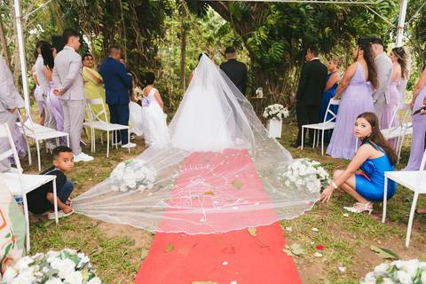 casamento, civil, fotografia, barra mansa, volta redonda, Marcelino Rodrigues, fotografo, noiva, noivo, festa, amor, aliança, vestido, branco, matrimonio, religioso, pre wedding, ensaio, rio de janeiro'