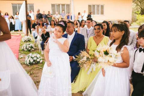 casamento, civil, fotografia, barra mansa, volta redonda, Marcelino Rodrigues, fotografo, noiva, noivo, festa, amor, aliança, vestido, branco, matrimonio, religioso, pre wedding, ensaio, rio de janeiro'