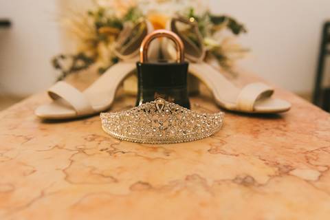 casamento, civil, fotografia, barra mansa, volta redonda, Marcelino Rodrigues, fotografo, noiva, noivo, festa, amor, aliança, vestido, branco, matrimonio, religioso, pre wedding, ensaio, rio de janeiro'